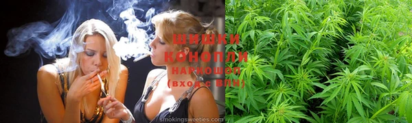 меф Белокуриха